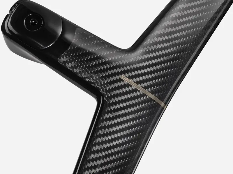 Systembar Road Handlebar 4
