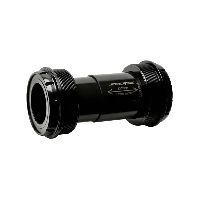 T47/68 Outboard Bottom Bracket For Sram Dub 1