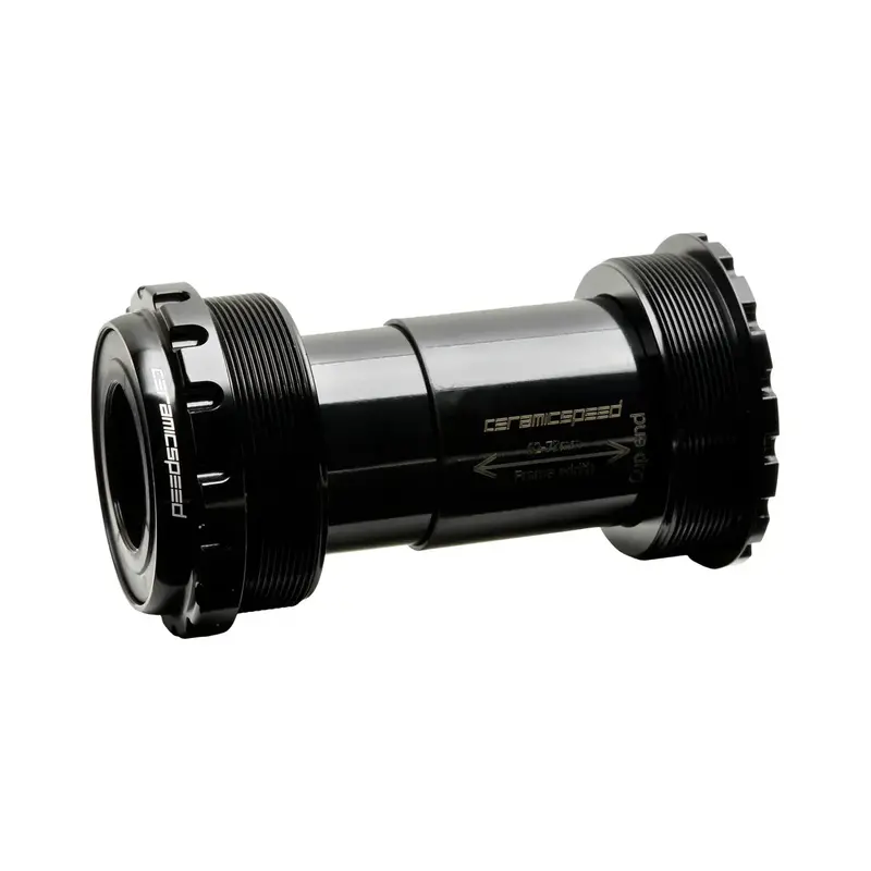 T47a Bottom Bracket For Shimano 1