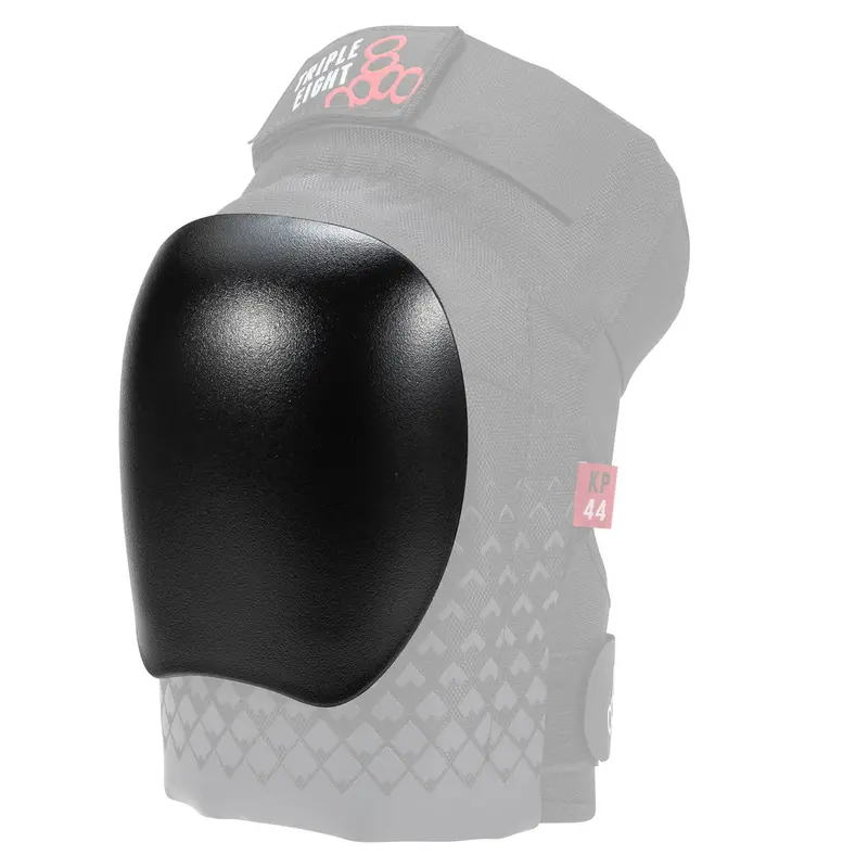 T8 Kp44 Knee Pad Replacement Caps 1