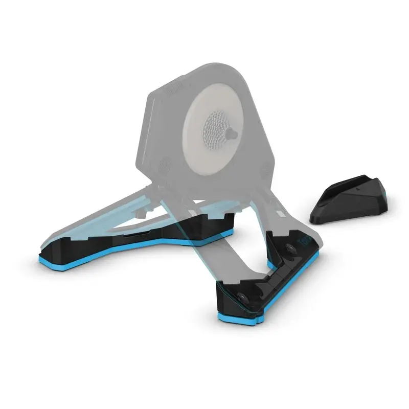 Tacx Neo Motion Plates 1