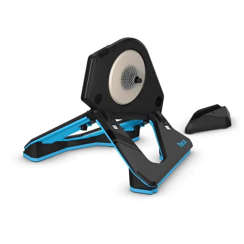 Tacx Neo Motion Plates 2