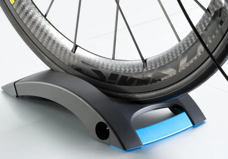 Tacx Skyliner Front Wheel Support 1
