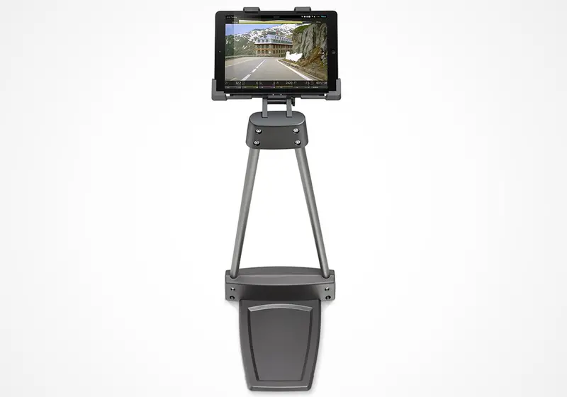 Tacx Tablet Stand 1
