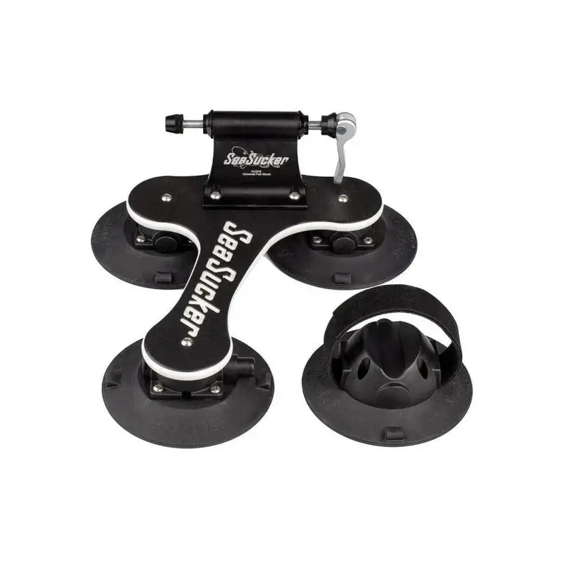 Talon Rack 1 Bike 1