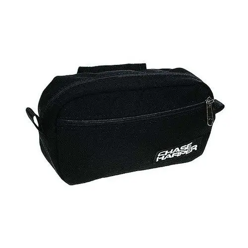 Tank Bag Organizer 1