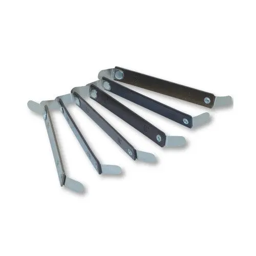 Tappet Clearance Feeler Gauges 1