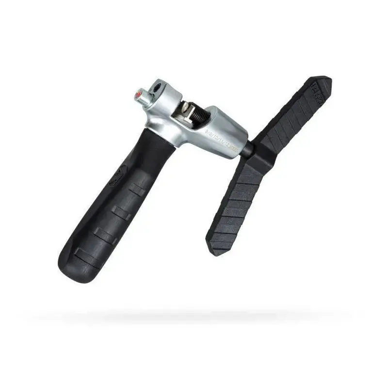 Team Chain Tool 1