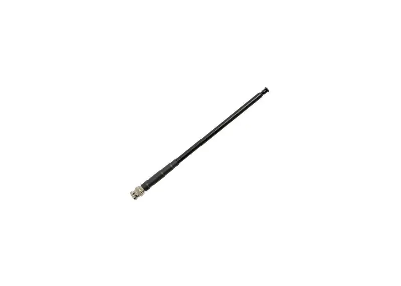 Telescopic Antenna For All Handheld Cb Radios 1