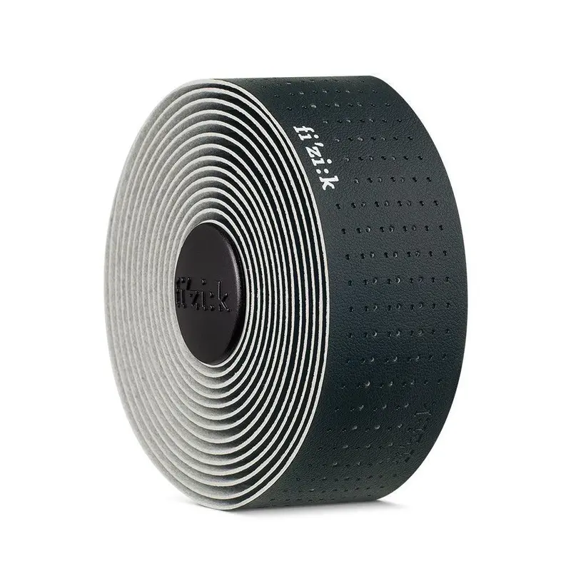 Tempo Microtex 2Mm Classic Tape 1