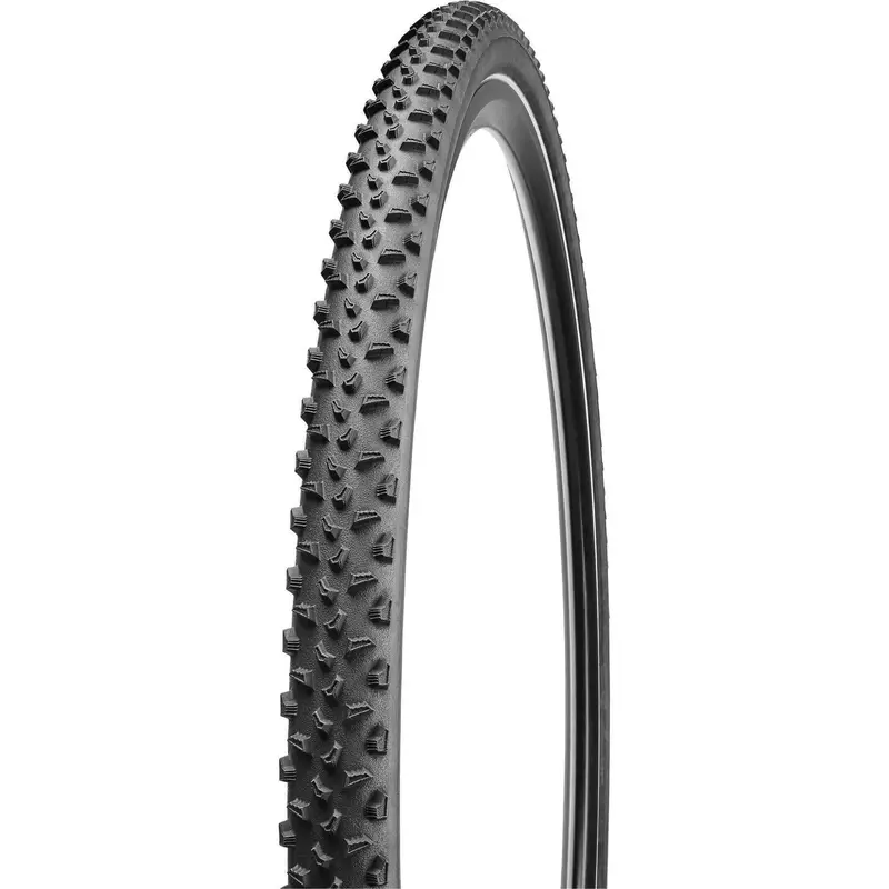 Terra Pro 2Bliss Ready Tire 1