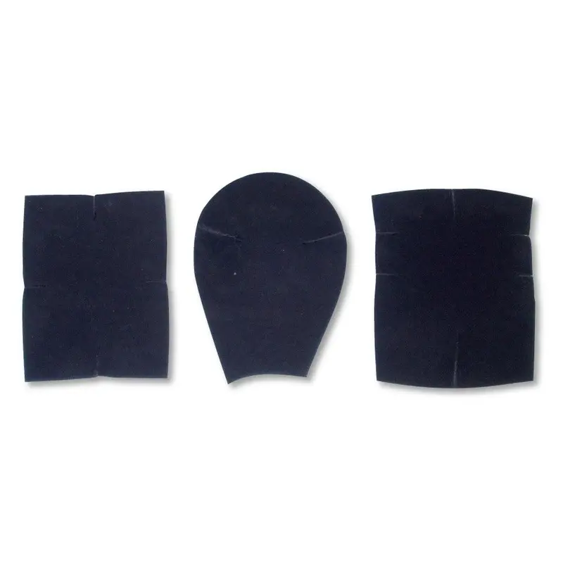Tf6 Soft Shell Impact Armor – Individual 1