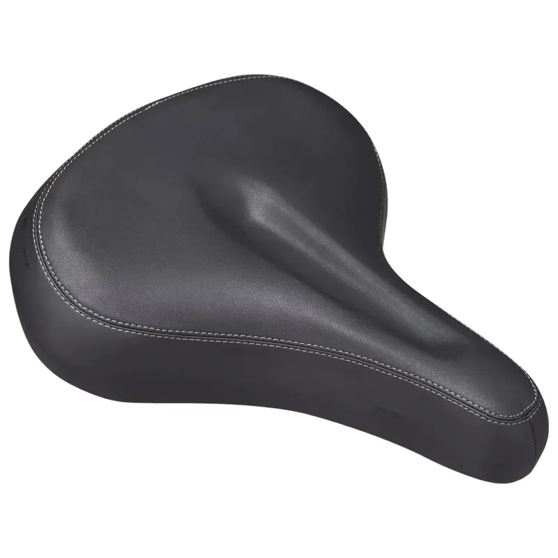 The Cup Gel Saddle 1