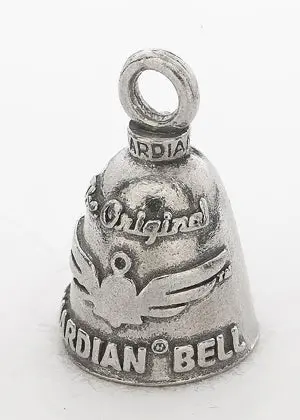 The Original Guardian Bell 1