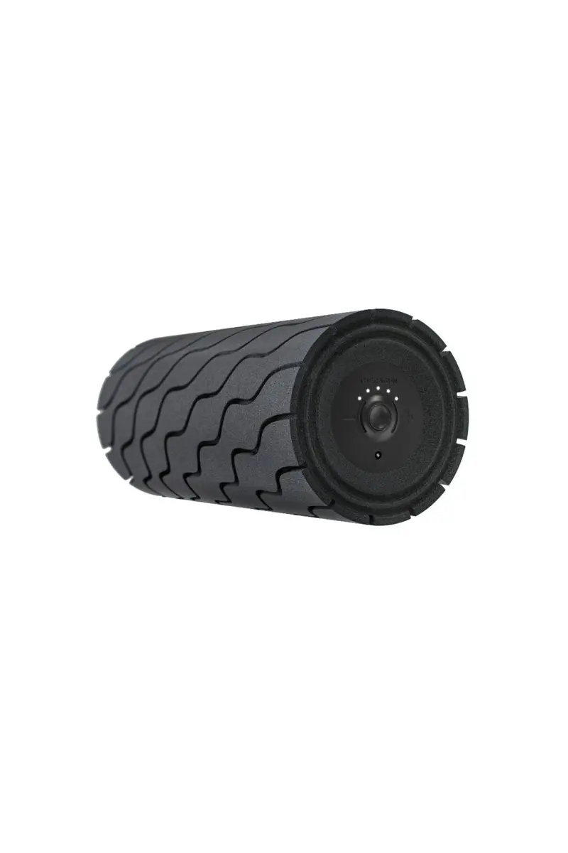 Theragun 12-Inch Wave Roller 1