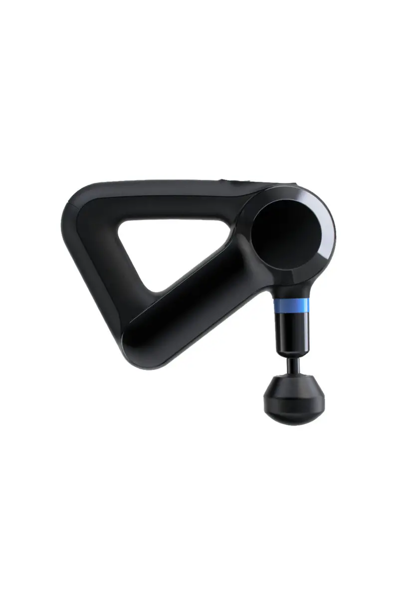 Theragun Elite - Black 1