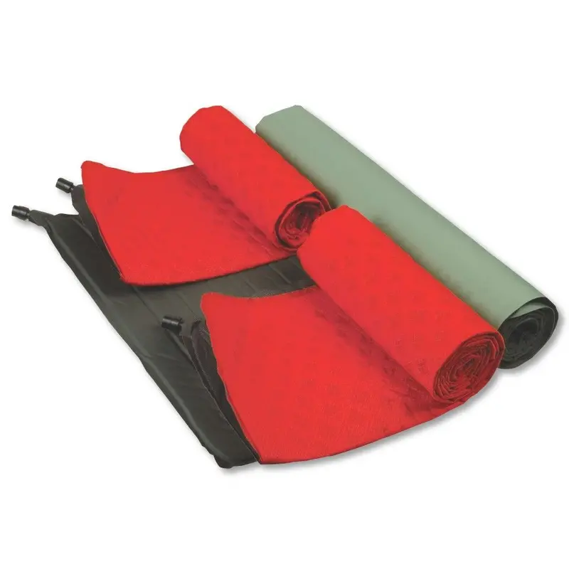 Therm-A-Rest Prolite Sleeping Pad 1