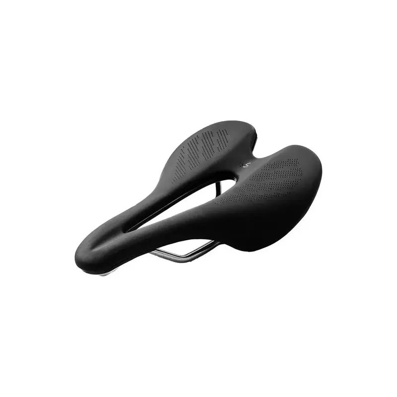 Throne Gt Ti Saddle 1