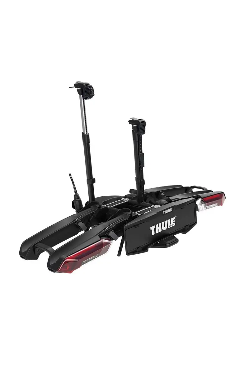 Thule Epos Two Bike Platform Carrier 1