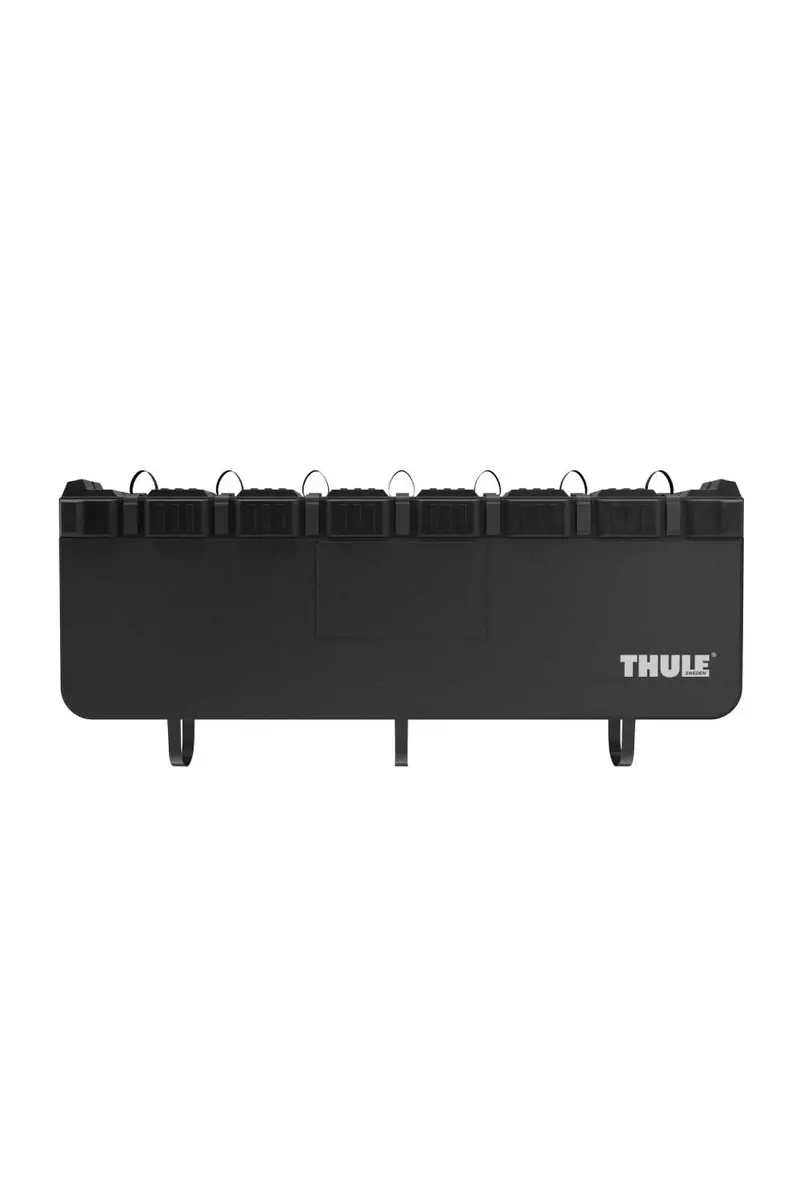 Thule Gatemate Pro Tailgate Pad - Small (6 Bikes) 1