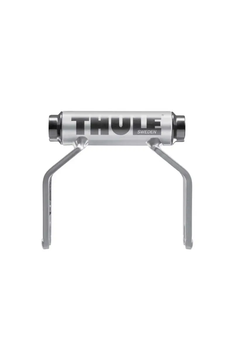 Thule Thru-Axle Adapter 15Mm 1