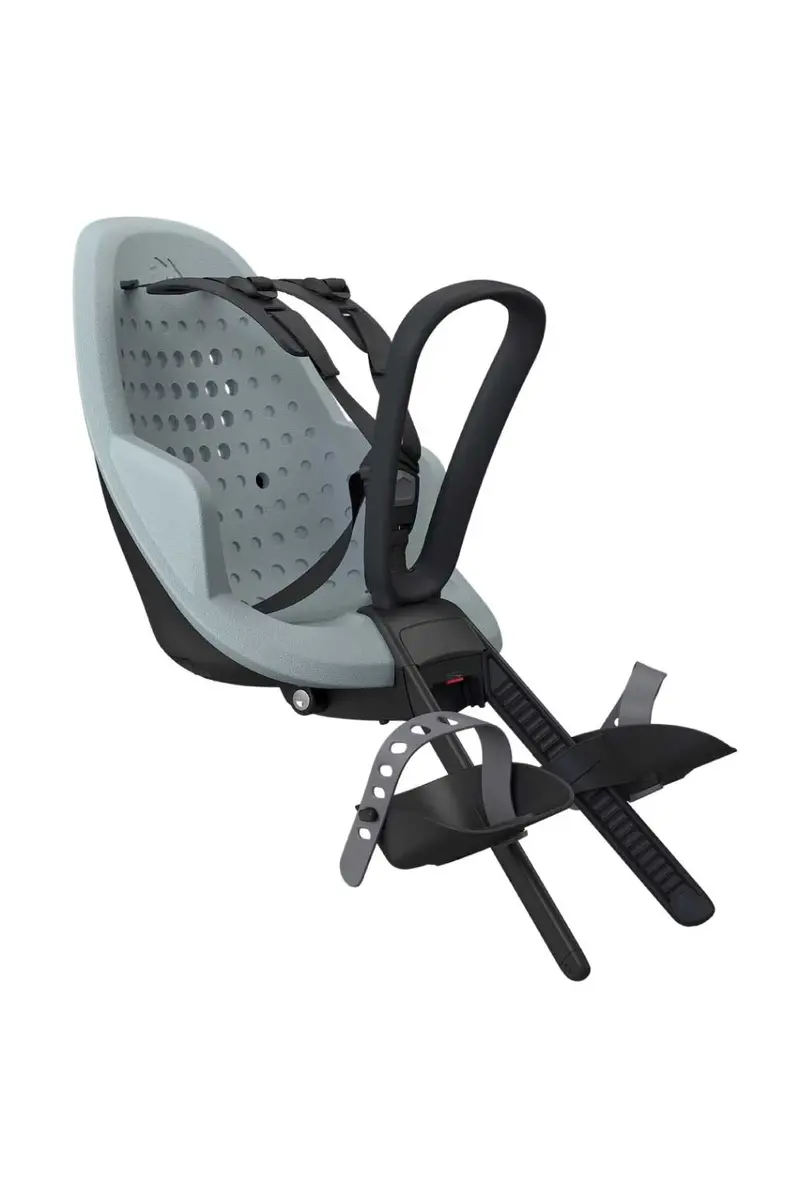 Thule Yepp 2 Mini Child Seat 2