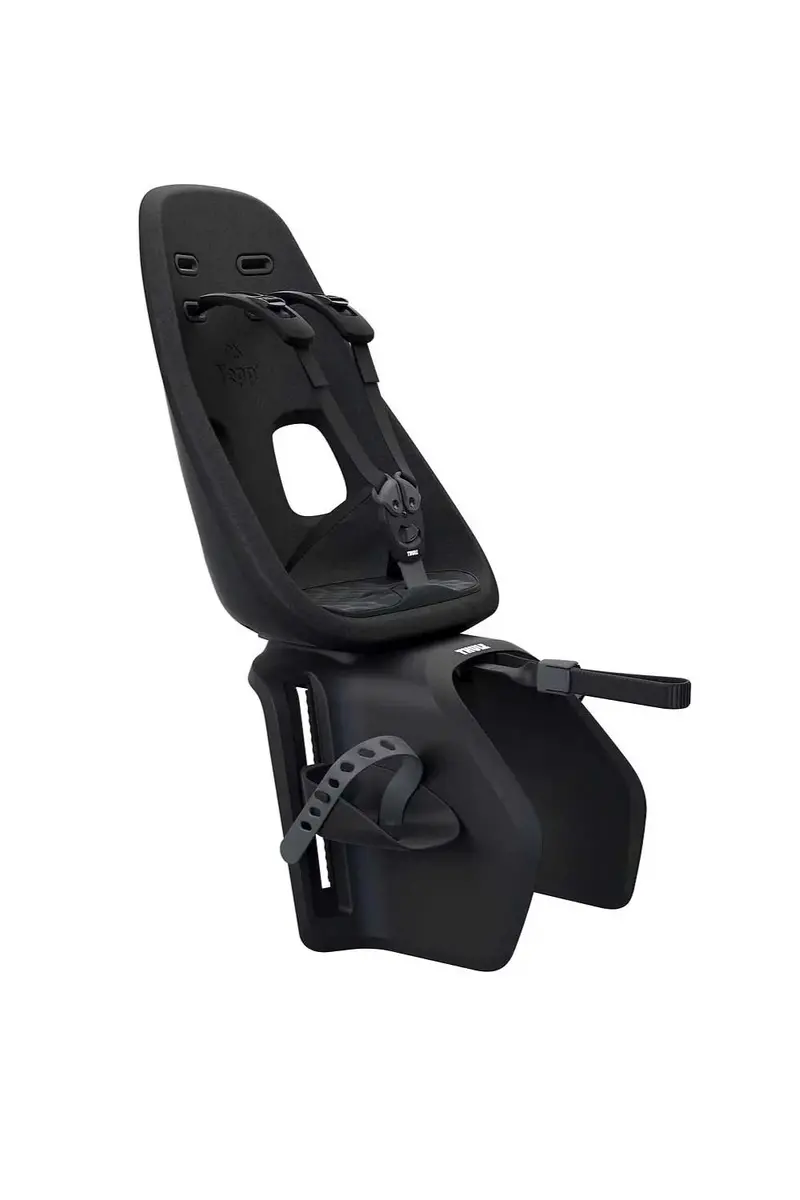 Thule Yepp Nexxt 2 Maxi Frame Mount Child Seat 1