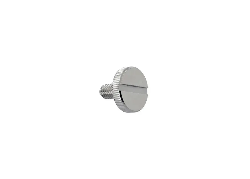 Thumbscrew For All 25-Series And 29-Series Cb Radios 1