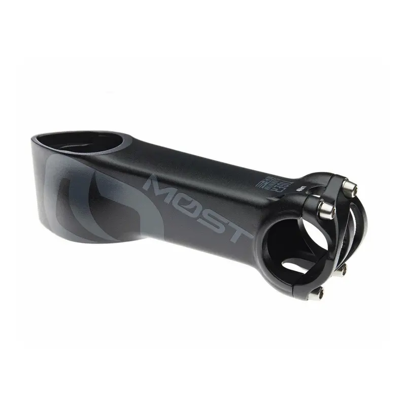Tiger Alu Aero Ticr Stem 1