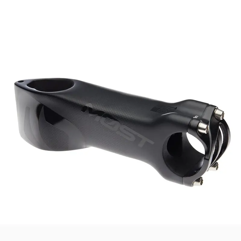 Tiger Ultra Aero Ticr Stem 1