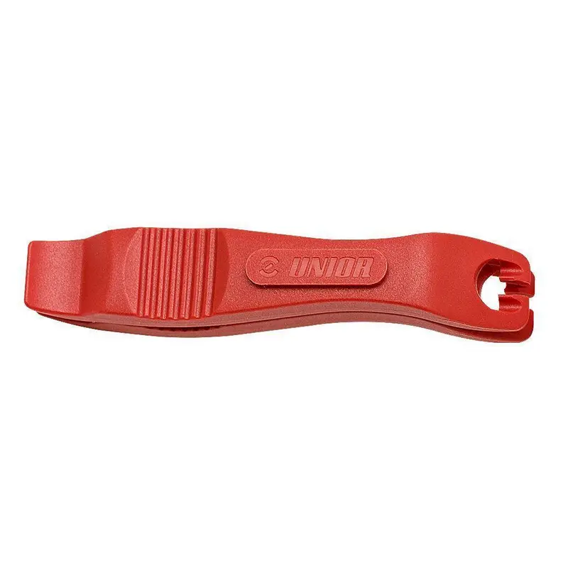 Tire Levers - 1657 1