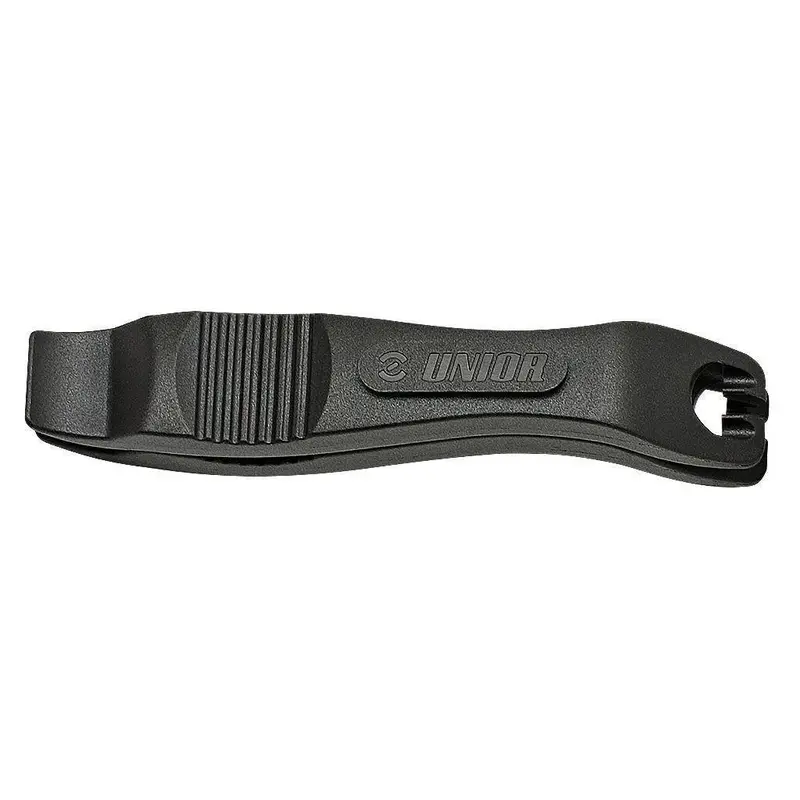 Tire Levers - 1657 2
