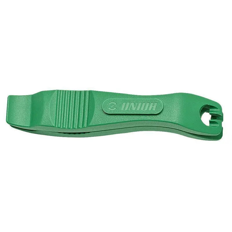 Tire Levers - 1657 3