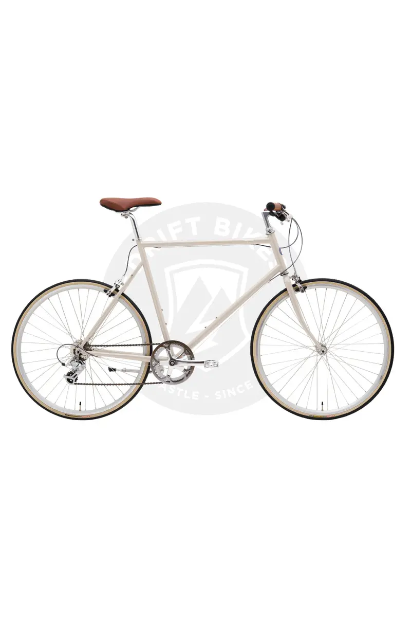 Tokyo Bike Co Classic Sport (Cs) 2