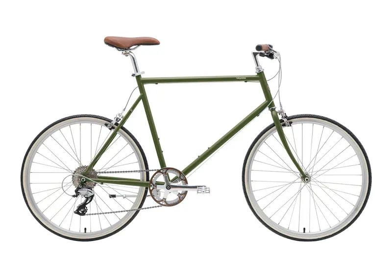Tokyo Bike Co Classic Sport (Cs) 3