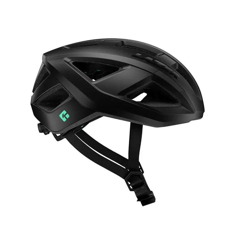Tonic Kineticore Ventilated Cycling Helmet