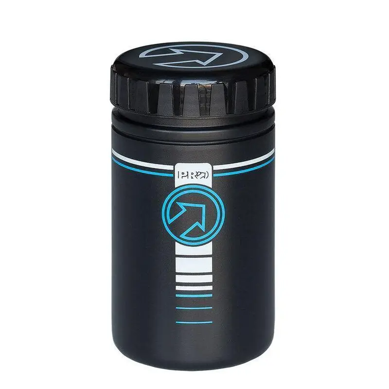Tool Storage Bottle 3