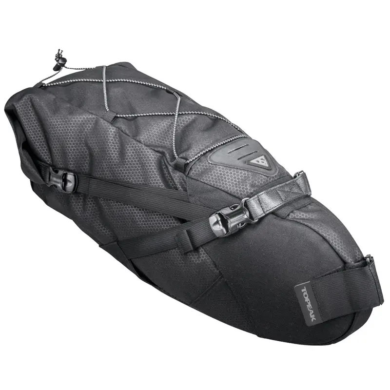 Topeak Backloader, 15 Litre Capacity 1