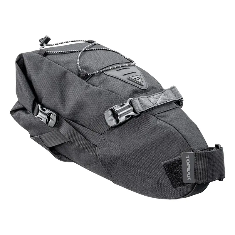 Topeak Backloader, 6 Litre 1