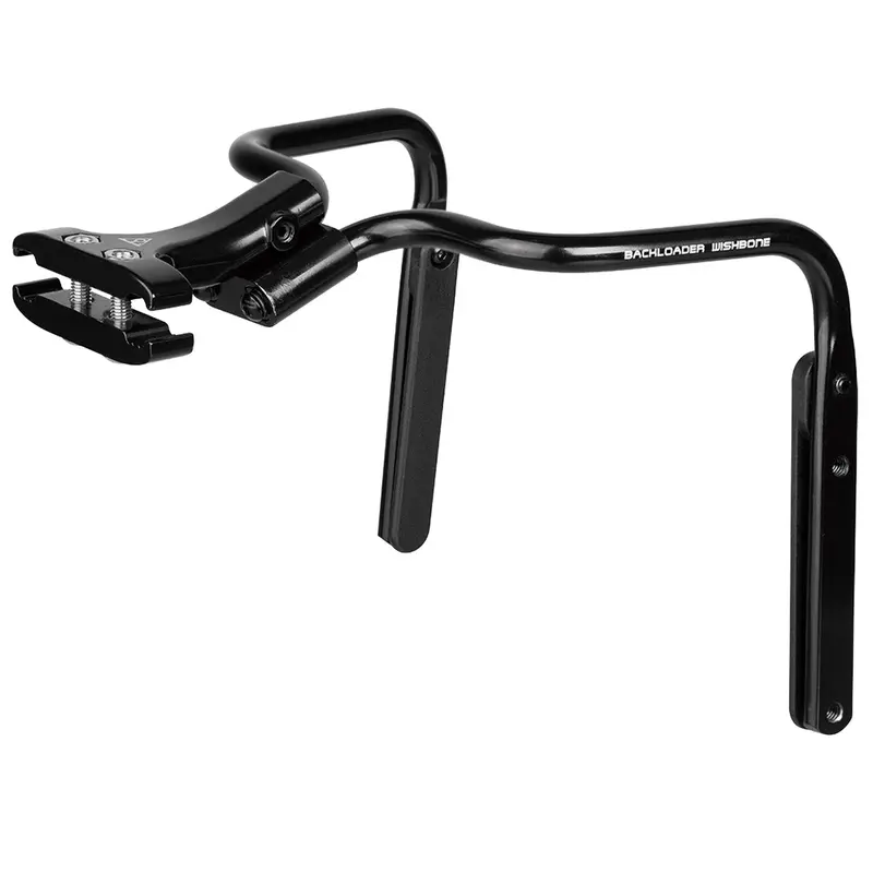 Topeak Backloader Wishbone 1