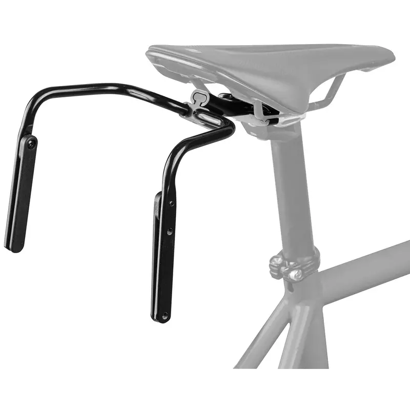 Topeak Backloader Wishbone 2