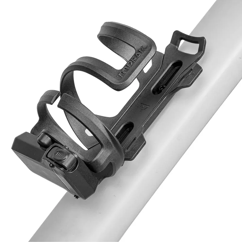 Topeak Dualside Cage Pro With Toolbox N11 1