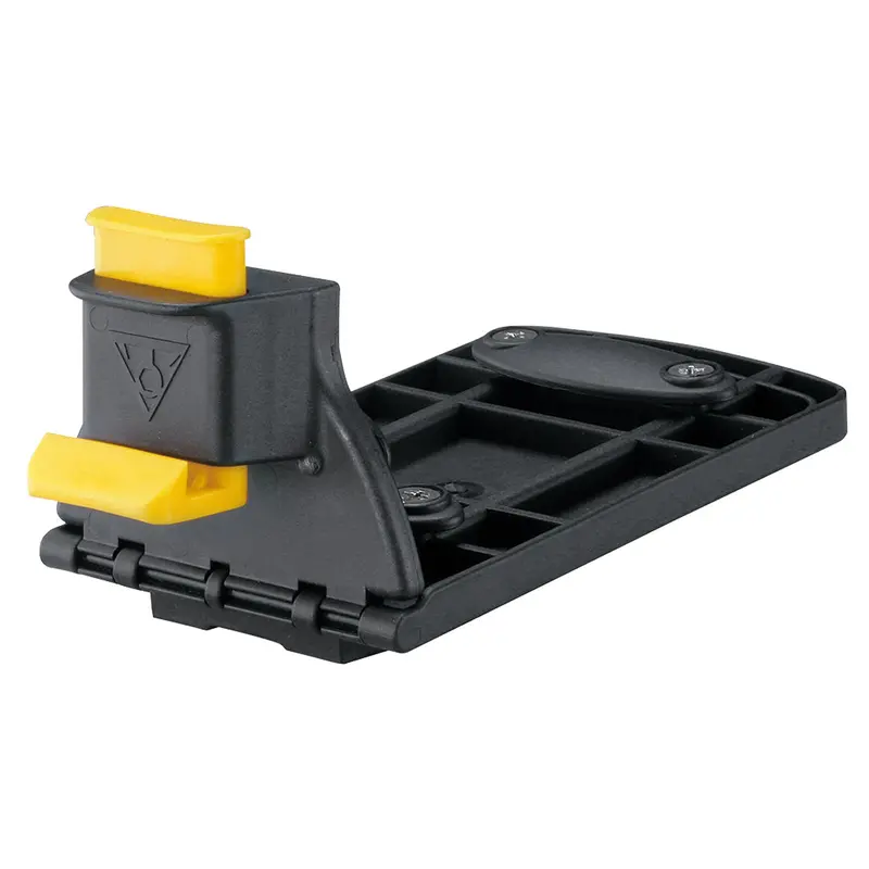Topeak Fixer 6 Mtx Adapter 1