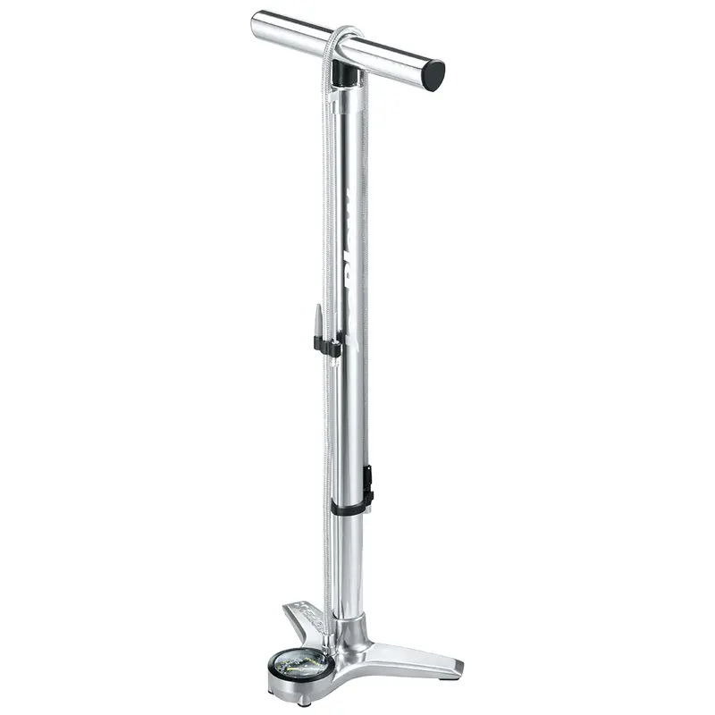 Topeak Joeblow X.O. Bicycle Floor Pump 1