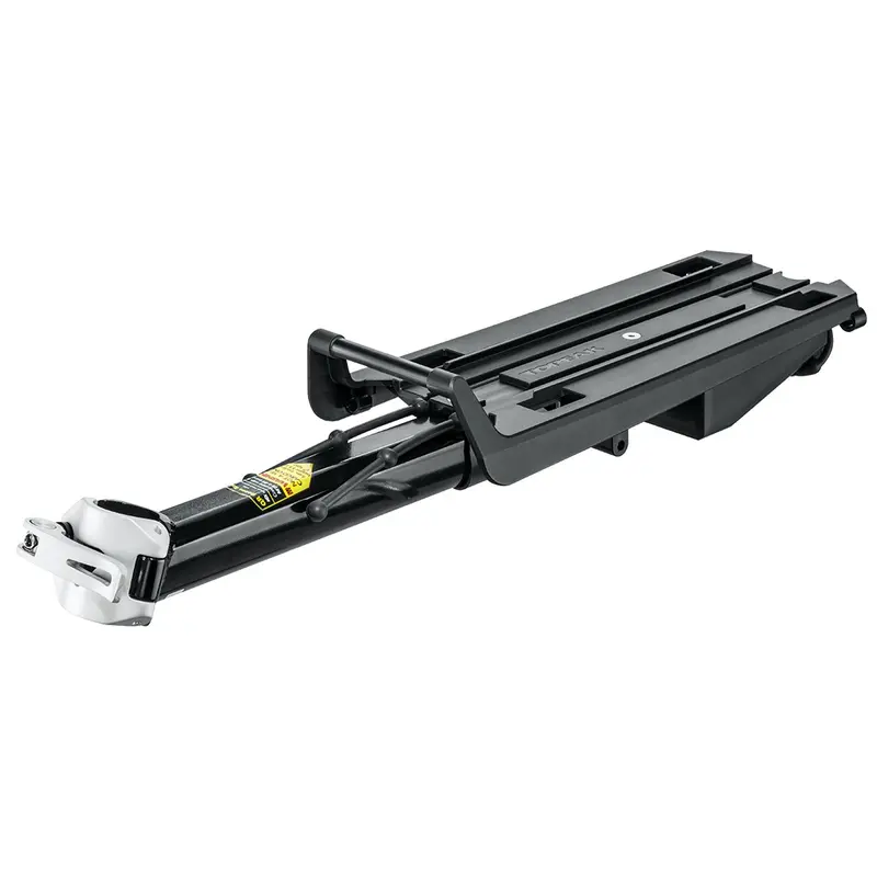 Topeak Mtx Beamrack Ex 1