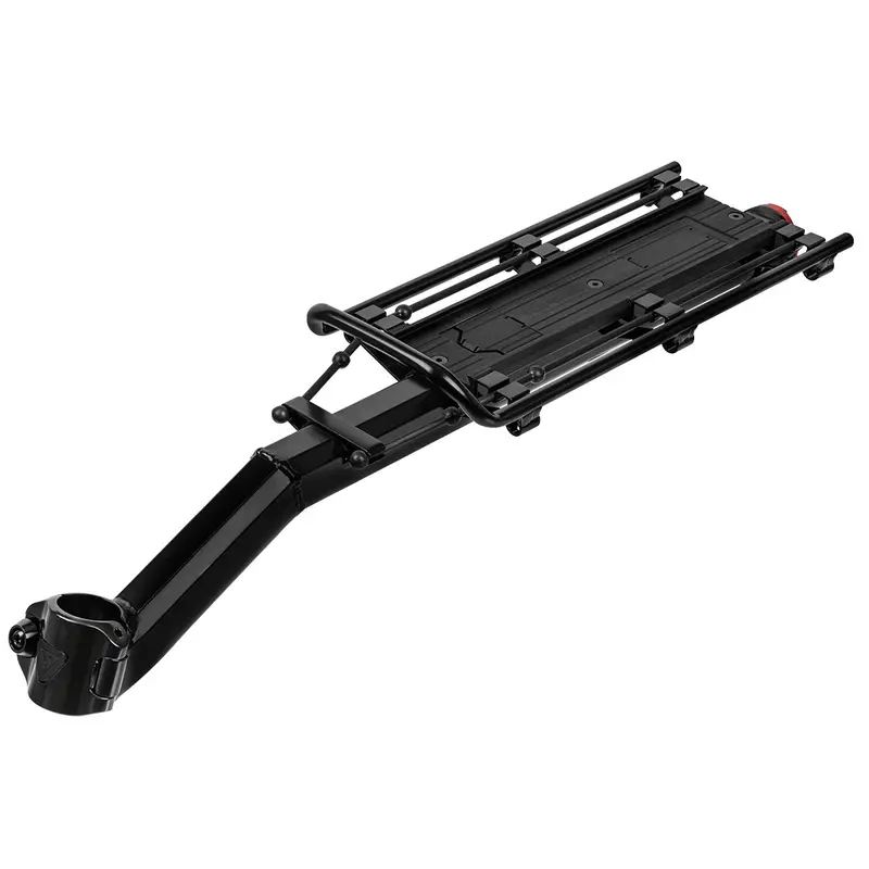 Topeak Mtx Beamrack Ii (A Type) For Small Frames 1