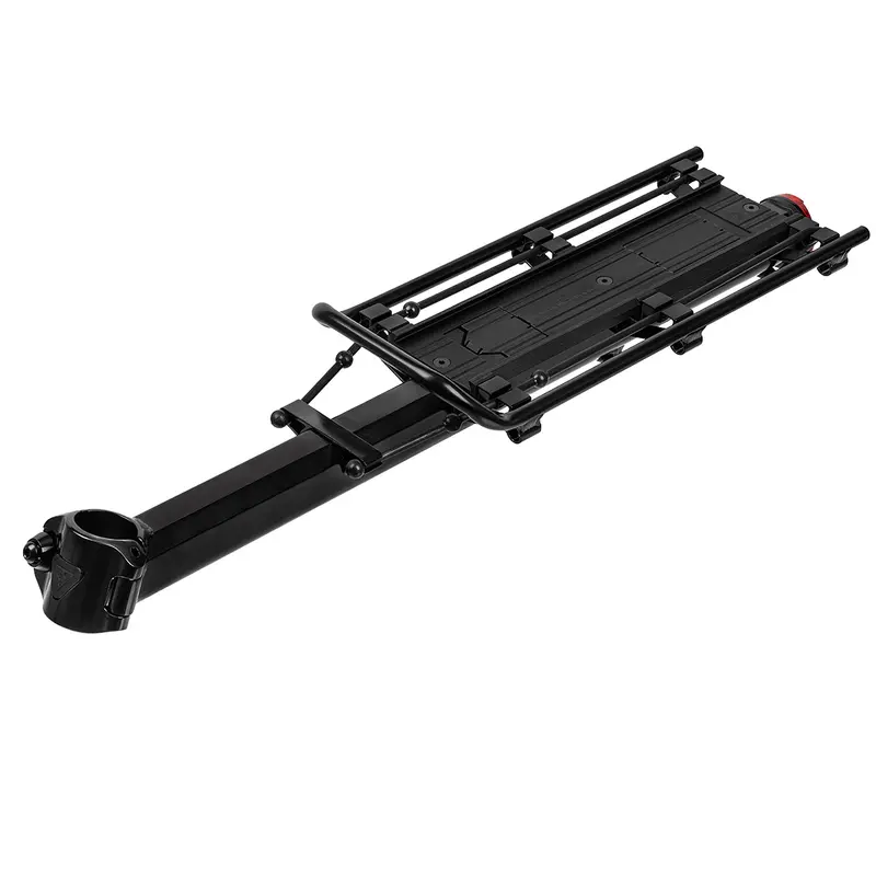 Topeak Mtx Beamrack Ii (E Type) Suit Small And Medium Frame Sizes 1