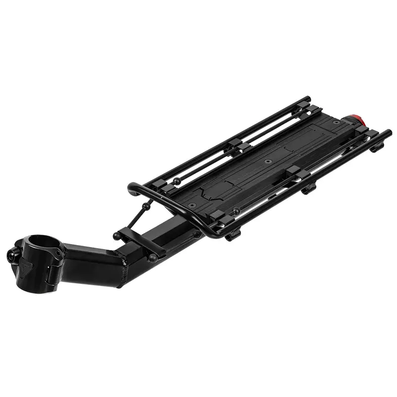 Topeak Mtx Beamrack Ii (V Type) For Medium To Large Frames 1