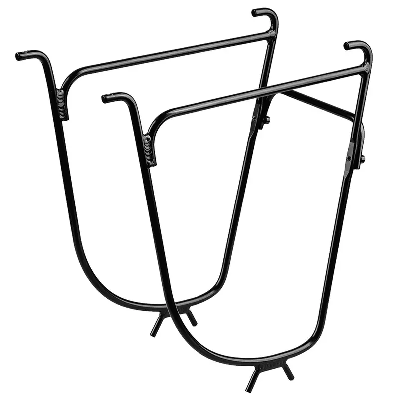 Topeak Mtx Dual Side Frame For Mtx Beamrack Ii 1