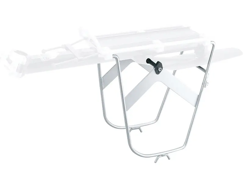 Topeak Mtx Dual Side Frames 1
